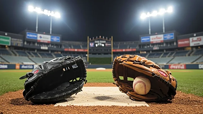 Giants' Kai-Wei Teng Set to Start Against Padres
