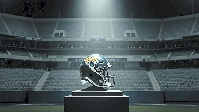 Travis Hunter Impresses in NFL Debut with Jaguars