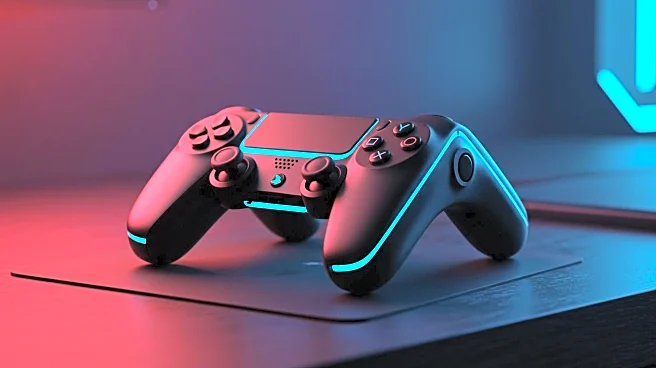 AI-Powered Aimbot Device Raises Concerns in Gaming Community
