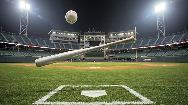 Arizona Diamondbacks Secure Victory Against Texas Rangers with Marte's Home Run
