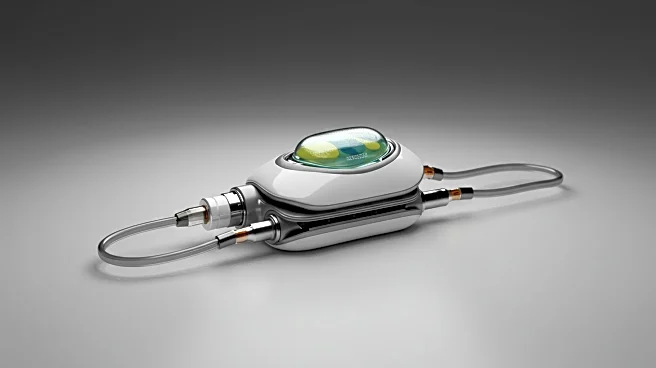Cornell University Develops Oxygenated Implant to Sustain Insulin Cells in Rats Without Immunosuppression