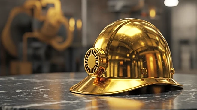 Orvana Minerals Reports Q3 FY2025 Financial Results and Project Updates
