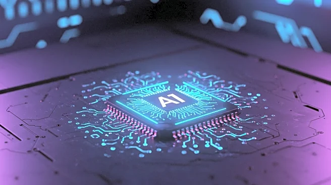 UrVenue Utilizes Agentic AI to Transform Venue Marketing Strategies