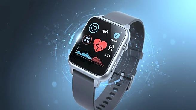 Self-care Medical Devices Market Projected to Reach $36.5 Billion by 2031 Amid Chronic Disease Burden and AI Integration