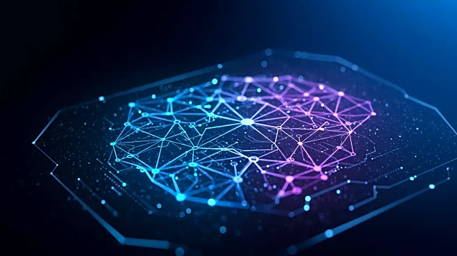 AI-Powered Models Revolutionize Disability Prediction with Complex Fuzzy WASPAS Method