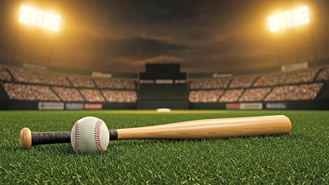 Pete Alonso Sets Mets Franchise Home Run Record