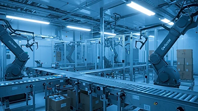 Ascential Medical  Life Sciences Implements Right Shoring to Enhance Supply Chain Resilience