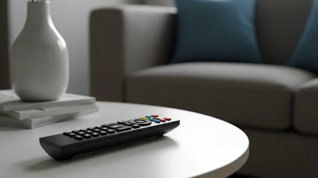 Sling TV Introduces Affordable Day Passes for Casual Viewers