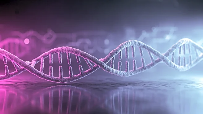 Stoke Therapeutics Advances Zorevunersen for Dravet Syndrome with Positive Long-Term Study Results