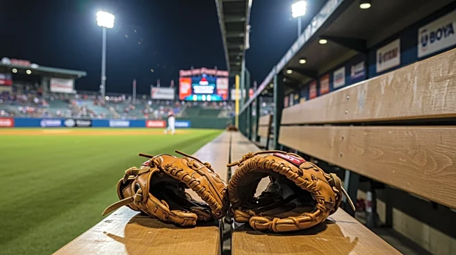 Colorado Rockies Prepare for Match Against St. Louis Cardinals with Austin Gomber Starting