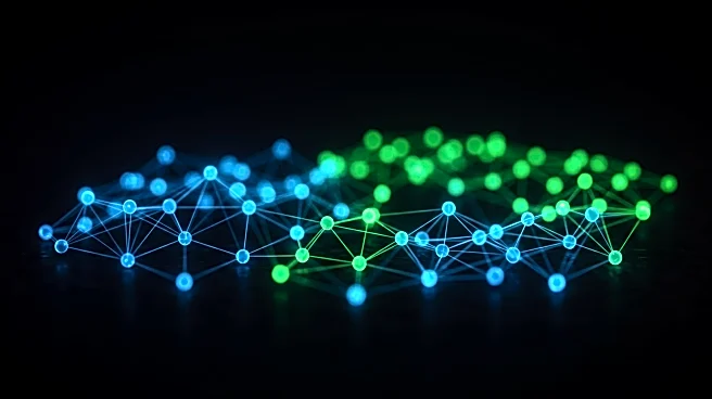PJM Interconnection Fast-Tracks Rules for Data Center Integration