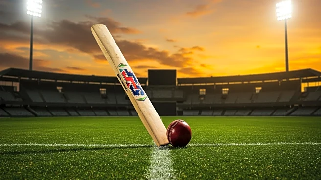 South Africa Defeats Australia in T20I Series with Record Performance