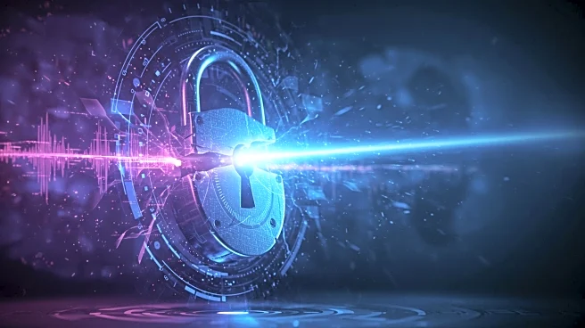 Researchers Jailbreak GPT-5 Using 'Echo Chamber' and Storytelling Exploit