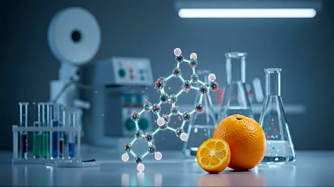 Bayer and Kumquat Biosciences Collaborate on KRAS Variant Cancer Treatment with Potential $1.3 Billion Impact