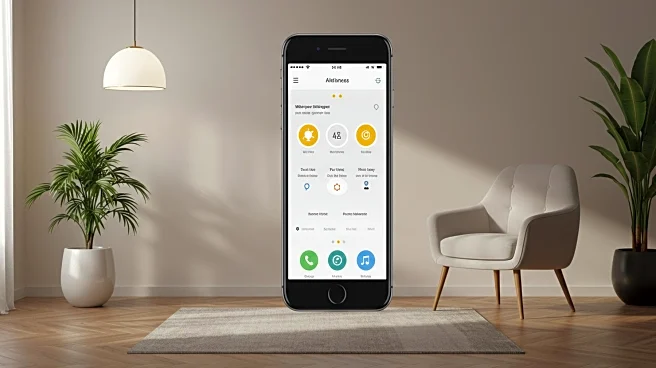 Headspace Expands Services with Integrated Therapy Feature for Mindfulness Users
