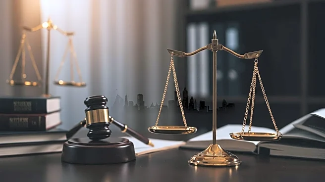 Cortes Law Firm Launches Initiative to Simplify Probate for Oklahoma City Families