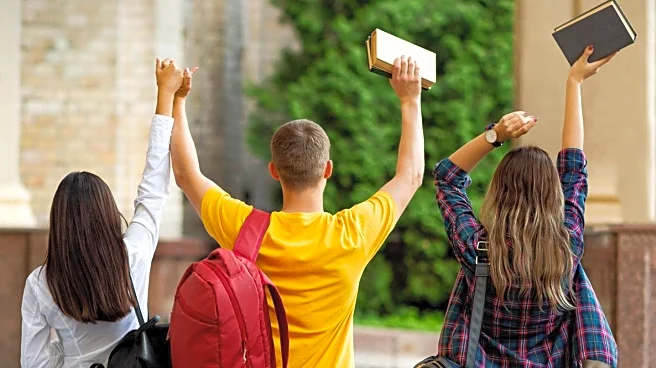 Consumer Reports Highlights Best Back-to-School Deals for College Students