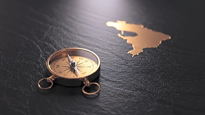 Jangada Mines Appoints Paulo Misk as CEO to Drive Brazilian Gold Project