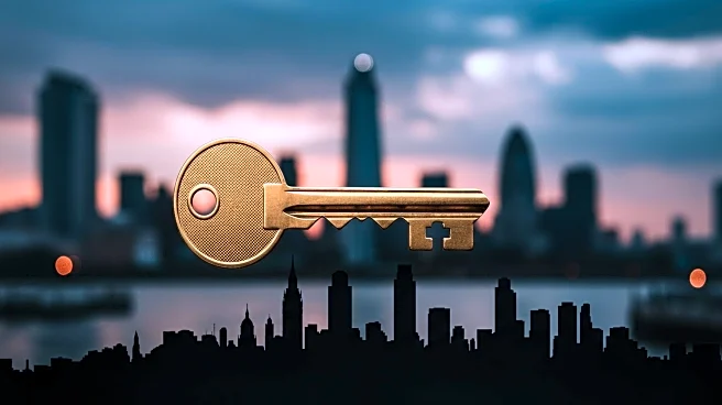 Specialist Risk Group Expands with Acquisition of London Broker