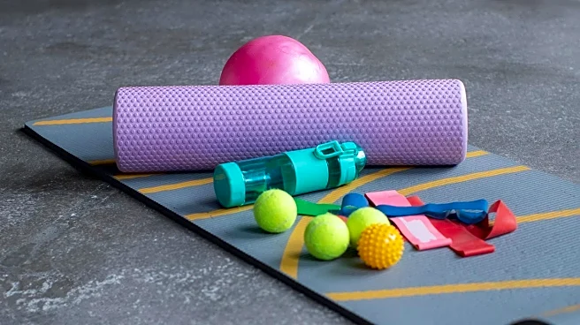 Researchers Advocate Cognitive Functional Therapy for Long-Term Relief in Chronic Low Back Pain Sufferers