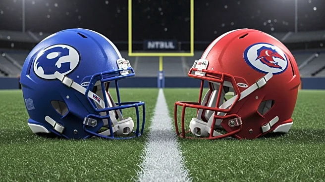 NFC Teams Face Key Challenges Ahead of 2025 Season