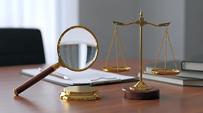 Rosen Law Firm Investigates Designer Brands Inc. for Securities Class Action