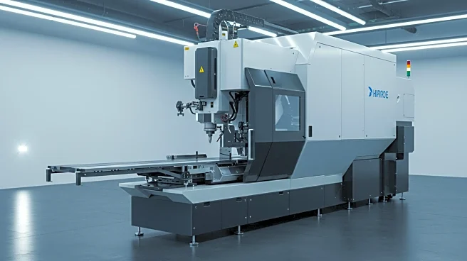 ReTo Eco-Solutions Ships Advanced Production Line to UAE, Strengthening Global Manufacturing Presence