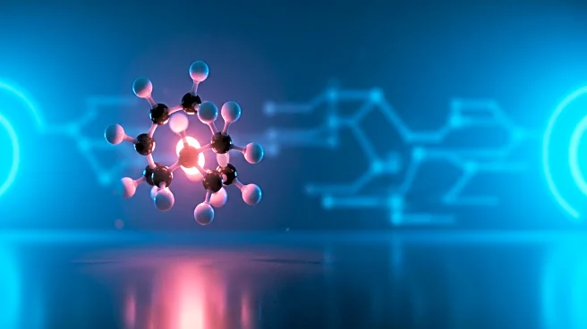 AN2 Therapeutics Reports Financial Results and Advances Drug Development Programs