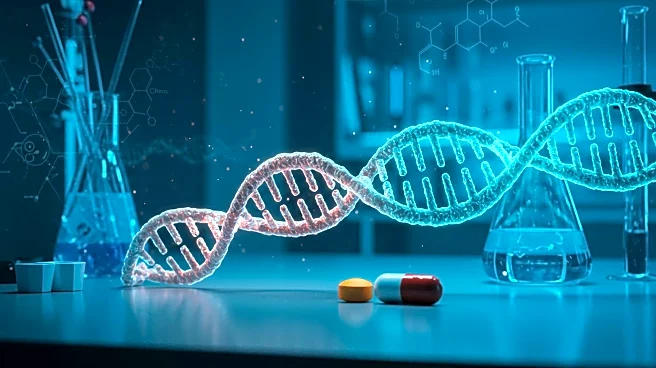 Evogene Collaborates with Tel Aviv University to Develop Metabolic Disease Therapeutics