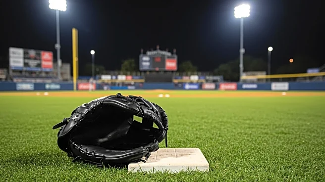 Dodgers' Will Smith Benched for Tuesday's Game Against Angels