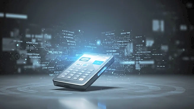 ACI Worldwide Report Highlights Dominance of Digital Payments Among U.S. Consumers