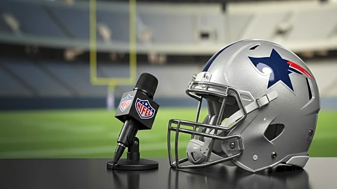 Tom Brady Discusses College Football and NFL Insights in Interview