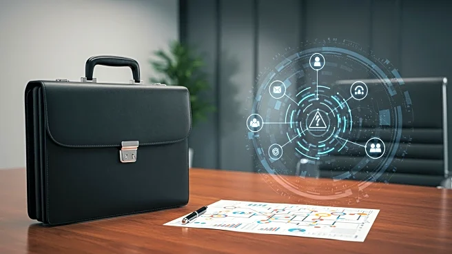 Business Council Supports Productivity Commission's Workforce Roadmap for Enhanced Skills