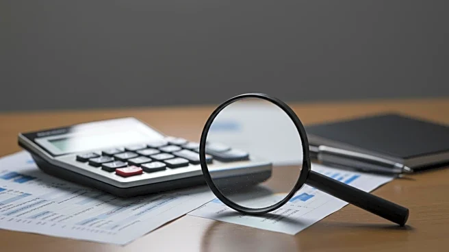PAS Partners with AcQuum Consulting to Enhance Accounting Solutions for ANZ Hotels
