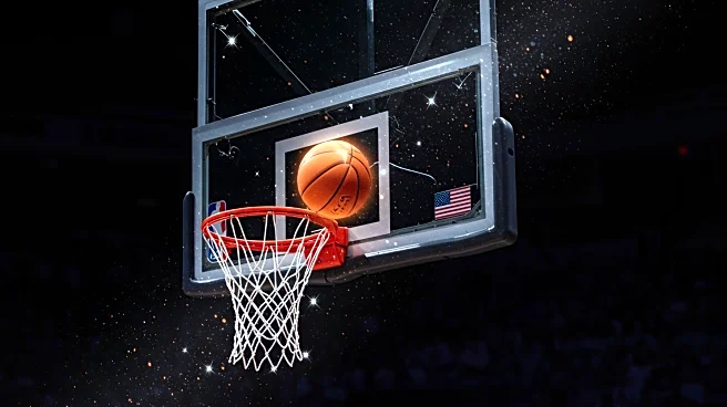 A'ja Wilson Sets WNBA Record with 32-Point, 20-Rebound Performance in Aces Victory