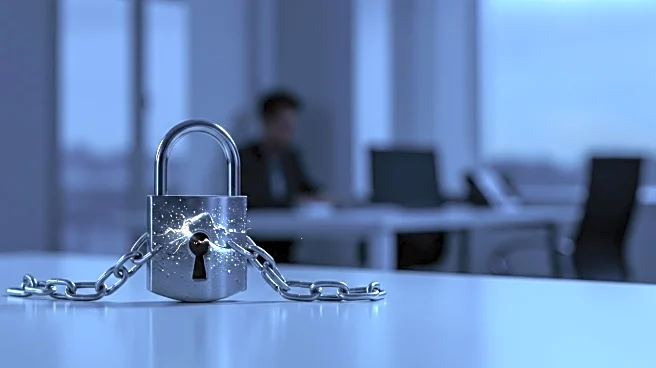 Edelson Lechtzin LLP Investigates Data Breach Impacting Manpower of Lansing Customers