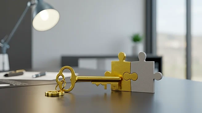 Adweek Webinar Explores Growth Through Loyalty-First Partnerships