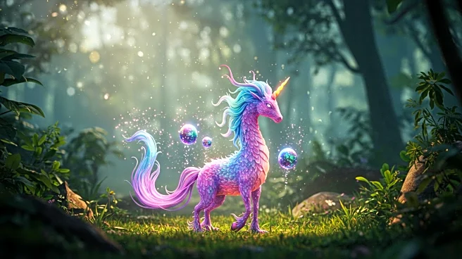 GameSpot Guides Players on How to Acquire Zoe in Palworld