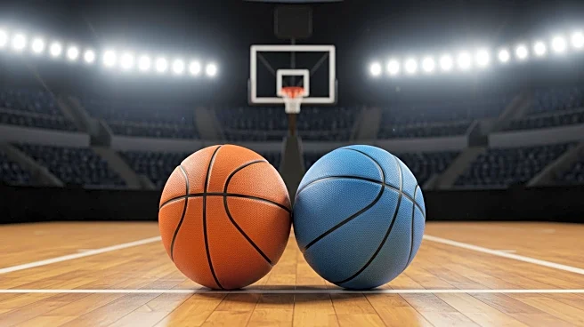 New York Liberty Legends Discuss WNBA Future Amid CBA Negotiations