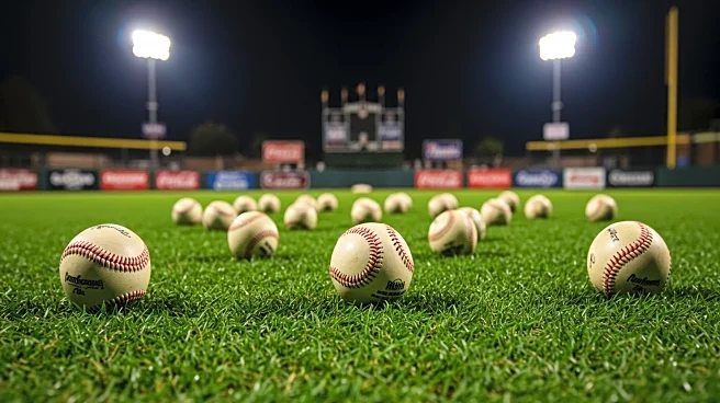 Los Angeles Dodgers Face Bullpen Challenges as Brock Stewart Goes on IL