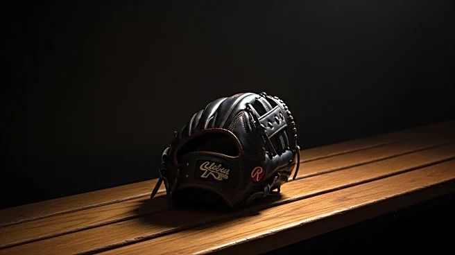 Cubs Designate Jon Berti for Assignment Amid Roster Changes