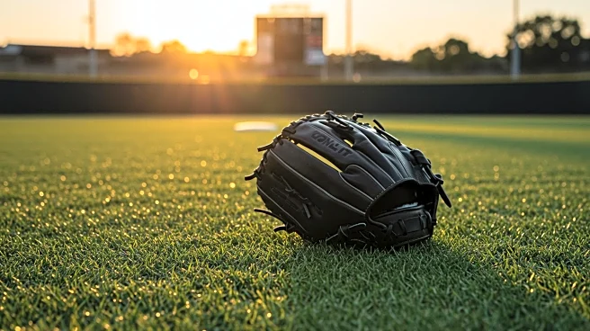 Cubs' Miguel Amaya Returns from Injured List, Strengthens Catcher Lineup