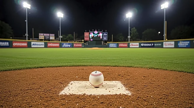 Reds' Brandon Williamson: Throwing Program Paused Due to Recovery Stress