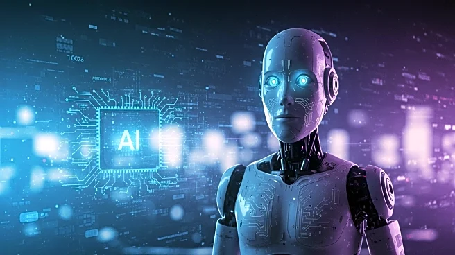 Sara Kehaulani Goo Appointed President of Creator Network, Embracing AI and New Content Models