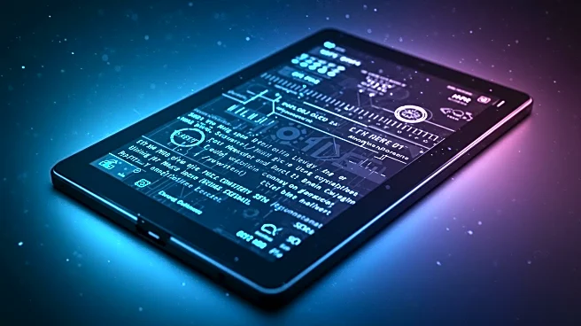 Uno Platform Targets Enterprise Developers with New Funding and Features
