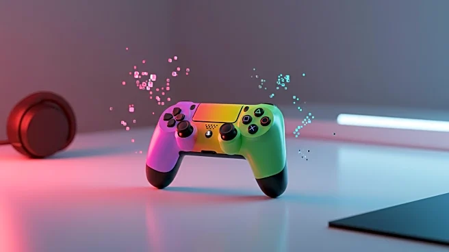 Itch.io's Delisting of Adult Content Affects Safe-for-Work LGBTQ+ Games