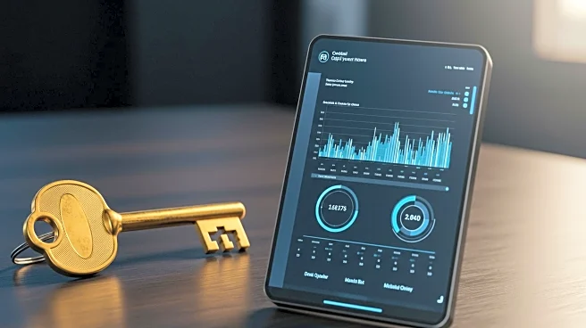 Hotelchamp and OpenGDS Partner to Enhance Direct Booking Experiences for Hoteliers