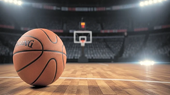 Detroit Pistons Sign Javonte Green to One-Year Deal, Stirring NBA Fan Reactions