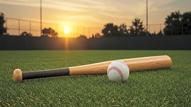 Texas Rangers' Josh Smith Shines in Extra-Inning Victory Against Diamondbacks