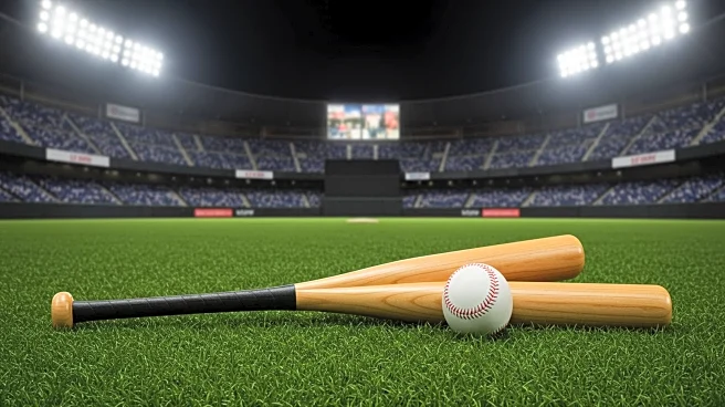 Manny Machado's Impressive Performance Boosts San Diego Padres Against San Francisco Giants